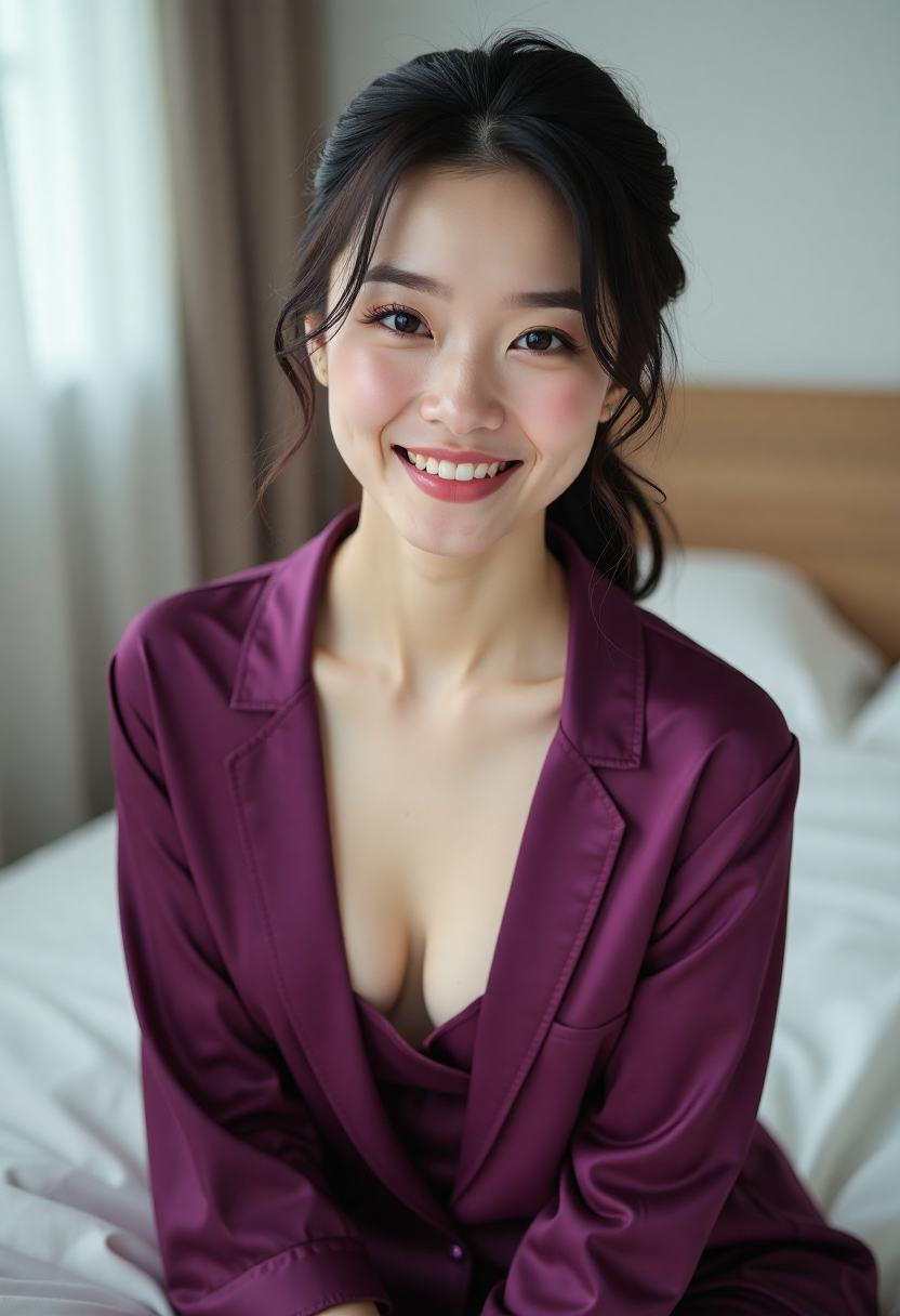 第十三道门