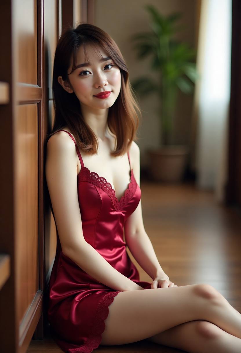 盲点第七区