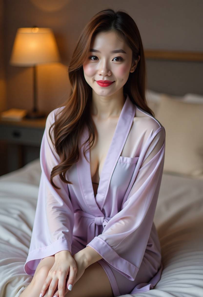 医者仁心2025