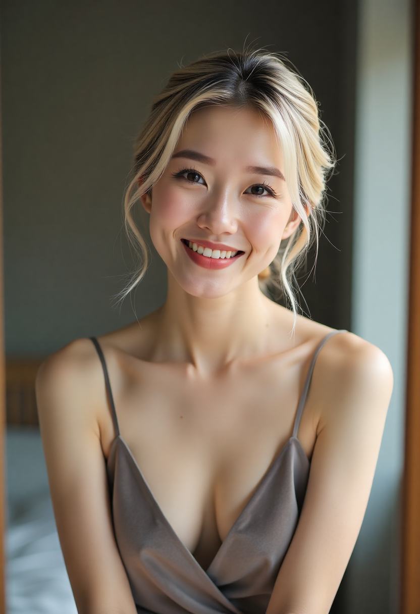 深海回响