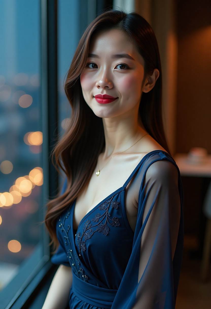 暗夜捕手